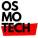 avatar of OsmoTech