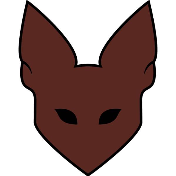 avatar of Anewabyss