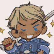 avatar of Riive