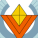 avatar of Shattered Trinity
