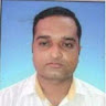 avatar of chandrakesh yadav