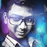 avatar of Shadab Raza