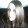 avatar of Karen Gridley