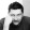 avatar of rich savas