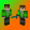 avatar of Wrips
