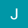 avatar of J eales