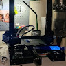 avatar of My 3D Print