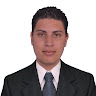 avatar of Eli Saul Florez