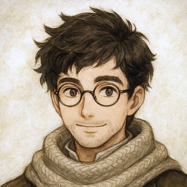 avatar of Atakan Akbulut