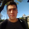 avatar of Hohox4