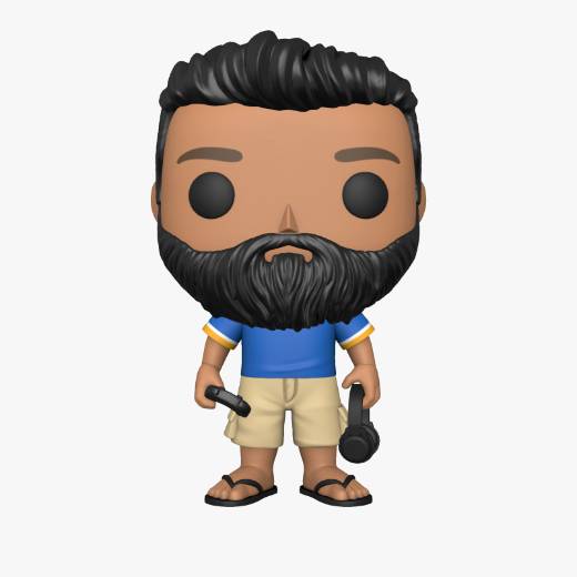 avatar of Rodrigo-FOCA