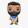 avatar of Rodrigo-FOCA