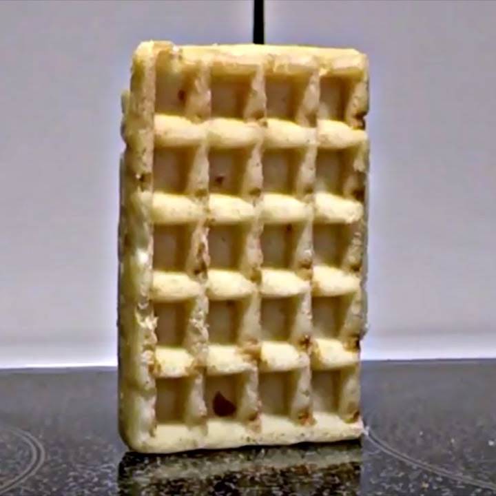 avatar of WafflezPrinting