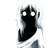 avatar of Blooder