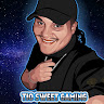 avatar of TioSweet Gaming