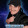avatar of TioSweet Gaming