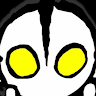 avatar of Mawin Pramon