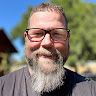 avatar of Jim Townsend