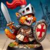 avatar of CatVenturers