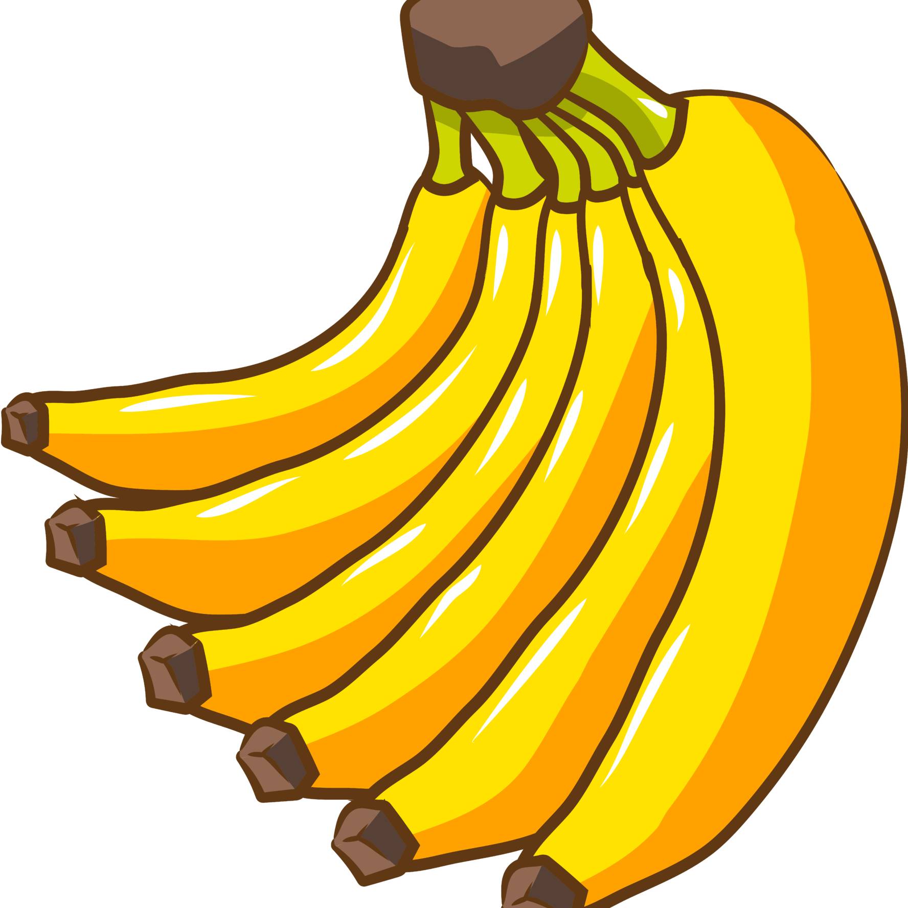 avatar of tutututeco