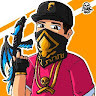 avatar of DRACO FF