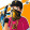 avatar of DRACO FF