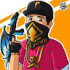 avatar of DRACO FF
