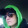 avatar of user9754116034