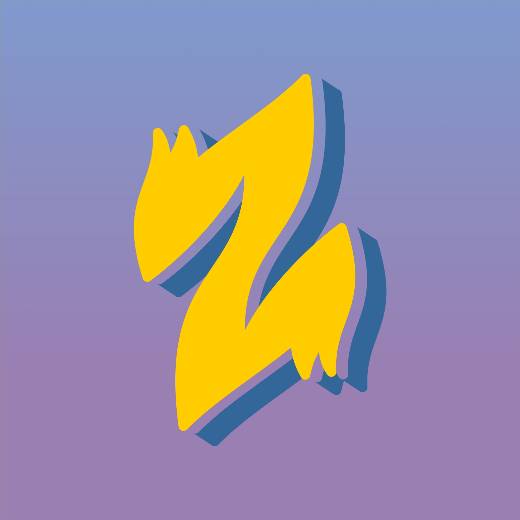 avatar of LanzkyLabs