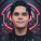avatar of Alan Rangel (iAlanRangel)