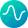 avatar of Coverex