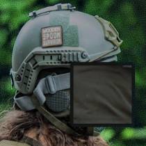 avatar of Modular Stupidity