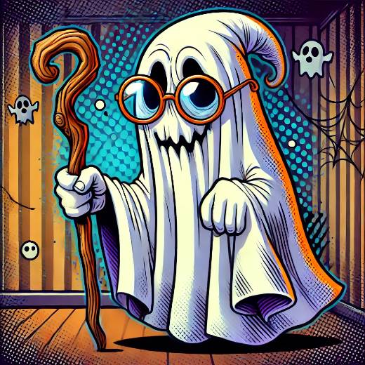 avatar of altergeist