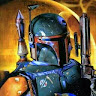 avatar of Brian Helmet