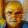 avatar of Xavi Mira