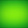 avatar of XewoniX