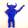 avatar of David3DIN
