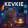 avatar of Kevkie