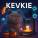 avatar of Kevkie