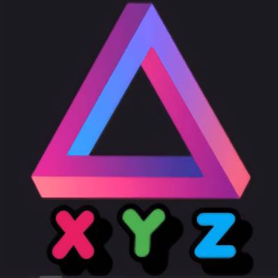 avatar of Finnick_XYZ