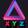 avatar of Finnick_XYZ