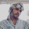 avatar of Morteza Mohebbi
