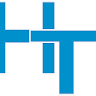 avatar of Hembree Technologies