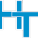 avatar of Hembree Technologies