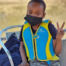 avatar of Tinashe Mataks