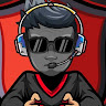 avatar of Recruta Divulgações E Gamers