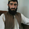 avatar of Samiullah Magawed