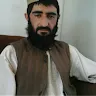Samiullah Magawed