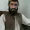 Samiullah Magawed