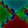 avatar of fractal12619